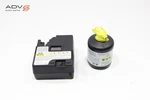 2023 - 2025 Toyota Prius Tire Wheel Air Compressor Pump W/ Sealer Oem. Fixed Price $164.99.