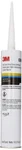 3M Fast Cure Auto Glass Urethane 08690, 10.5 Fl Oz Cartridge. Fixed Price $27.99.