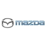 Genuine Mazda Repair Kit DN4E-37-C1X. Fixed Price $93.90.