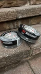 Pack - 3M Scotch 2960 Multi Purpose Duct Tape, Yds Length X 1.88" Width. Fixed Price $14.99.