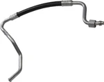 Four Seasons 55600 Liquid Line Hose Assembly W/o Orifice Tube. Fixed Price $37.88.