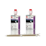 3M 04240 Semi-rigid Plastic Repair, 200 Ml, Fast Curing, Pack Of. Fixed Price $80.82.