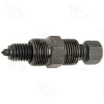 Removal Tool Four Seasons 59581. Fixed Price $30.55.