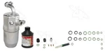 A/c Compressor Replacement Serv. Kit Four Seasons 10714SK. Fixed Price $76.94.