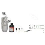 Four Seasons 10714SK A/c Service Kits. Fixed Price $80.72.