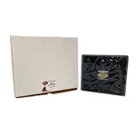 Prema PR-182 Radial Agricultural Tire Patches 3-PLY 5 Units. Fixed Price $90.89.