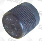 Global 5811303. Fixed Price $9.30.