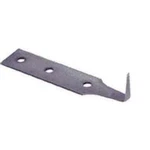 Crl 1-1/4" Ultrawiz Cold Knife Blade AN1003. Fixed Price $22.00.