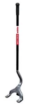 Esco Truck Tire Demount Tool 90518-100-1. Fixed Price $364.95.