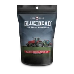 Gluetread Tractor Kit (GTVA020A). Fixed Price $51.27.