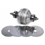 Trick Race Parts TRI-US-RS-188-188N Tire Siper Head N-series Ring Cutter. Fixed Price $175.51.