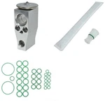 A/c System Repair Kit Uac Ak 1526. Fixed Price $560.99.