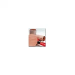 Norton 31511 Psa Disc Roll 6" 180 Grit A/o. Fixed Price $81.42.
