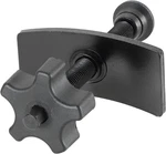 Atpeam Brake Pad Spreader Heavy Duty Caliper Piston Compression Tool. Fixed Price $15.80.