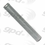 A/c Receiver Drier Kit-system Service Global Fits 05-09 Land Rover LR3. Fixed Price $78.66.
