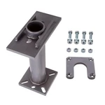 Maxpeedingrods Rear Axle Bearing Puller And Abs Tone Tool For Silver. Fixed Price $190.80.