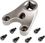 MT0006-32MM X 4/4.5MM Remove Caps Hydraulic Cylinders For Honda Outboards. Fixed Price $32.50.
