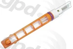 New Drier/accumulator Global Parts Distributors 9442079. Fixed Price $62.83.