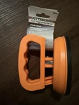 Pittsburgh Diameter Suction Cup. Fixed Price $7.00.