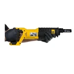 Gt Tools 44 Special 20V Cordless, Lightweight & Powerful Windshield Cut Out. Fixed Price $418.00.