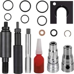 Ford 6.0L Powerstroke Cylinder Head Repair Kit & Fuel Injector Sleeve Remover. Fixed Price $210.99.