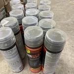 16X Titeseal Instant Repair For Extra Large Tires M1108 24.5OZ Cans. Fixed Price $139.99.