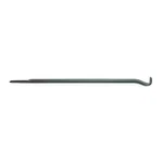 Ken-tool 33342 Bead Brkr, 30 In, 7/8 Stk, Stl. Fixed Price $75.99.
