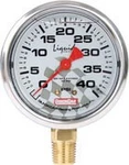 Quickcar Racing Products 56 0041 Tire Pressure Gauge Head. Fixed Price $47.34.