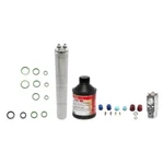 Four Seasons 10270SK - A/c Installer Kits With Filter Drier. Fixed Price $72.42.