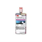 3M 08237 Semi-rigid Parts Repair Adhesive, Fast-curing, 200 Ml. Fixed Price $80.30.