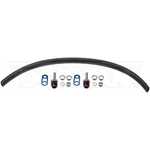 Dorman 800-670 A/c Line Splice Kit For 5/8 With NO.10 Hose. Fixed Price $70.99.