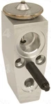 Four Seasons A/c Compressor Replacement Service Kit For Equinox, Terrain 30069SK. Fixed Price $100.22.