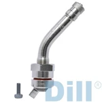 VS-35 Clampin Valve For Dually Dill Air Controls. Fixed Price $12.25.