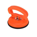 Dent Repair Puller Suction Cup Car Body Panel Remover Tool Orange. Fixed Price $21.49.