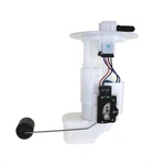 Quantum Fuel Pump HFP-A486. Fixed Price $232.95.