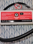 New Oem Replacement Genuine Ford Tire Sealant KR3Z-19554-B. Fixed Price $50.00.