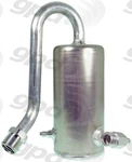 New Drier/accumulator Global Parts Distributors 9431860. Fixed Price $56.44.