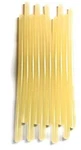 Top Secret P.d.r. Glue Amber Big Dent. Fixed Price $32.80.