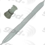 New Drier/accumulator Global Parts Distributors 9442259. Fixed Price $63.75.