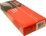 Xtra Seal 12-362 8" Fat Brown Self Vulcanizing Tire String Plug Box Of 25. Fixed Price $12.03.