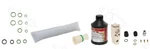 A/c Compressor Replacement Serv. Kit Four Seasons 10329SK. Fixed Price $84.31.