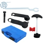 For Vw Vag EA211 1.0L 1.2L 1.4L 1.6L Professional Engine Camshaft Timing Tool. Fixed Price $31.87.