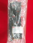 New Isuzu Gm Oem Cowl Cover 8-94368276-1 Sealed Package Old Stock. Fixed Price $21.73.