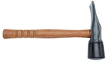 16-1/2" Heavy Duty Tire Hammer With Wood Handle, 5.8 Lbs. KTL-35325 Brand New!. Fixed Price $116.60.