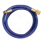 Four Seasons 59960 60IN Blue Manifold Gaug. Fixed Price $54.45.