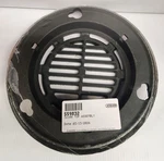 Sale Day- Floor Drain- 9" Round Top , Super-flo-series 32100 ( Only ). Fixed Price $59.99.