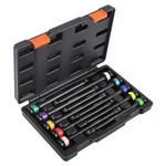 Maxpeedingrods Torque Stick, 10 Piece 1/2" Drive Limiting Extension Bar. Fixed Price $126.56.
