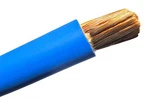 1 Gauge Awg Welding Lead & Car Battery Cable Copper Wire Made Usa Solar. Fixed Price $1799.96.