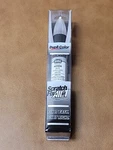 Duplicolor AHA0978 Taffeta White Honda Scratch Fix Touch-up Paint 0.5 Oz.. Fixed Price $16.99.
