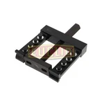 Euclid E-6039 Wheel End Tool. Fixed Price $436.82.